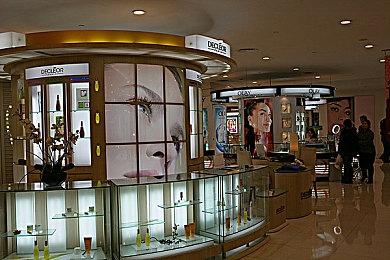 制作人：《战地2042》专家系统反响不佳是因玩家不理解