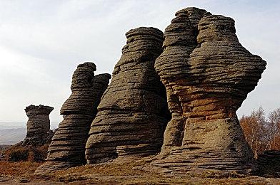 奇异人生开发商更名DON’T NOD 透露数款新项目